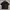 TBJ Nearby Casual Casual shirt Pria black photo 1