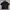 TBJ Nearby Casual Casual Shirt Pria Black