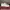VANS Skater Sneakers Pria white photo 1