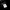 Y2K Hat Pria black photo 8