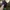 Y2K Hat Pria black photo 5
