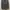 Polo Ralph Lauren Casual Formal shirt Pria black gray photo 1