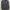 Polo Ralph Lauren Casual Formal Shirt Pria Black Gray
