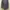 Polo Ralph Lauren Casual Formal shirt Pria black gray photo 2