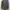 Polo Ralph Lauren Casual Formal Shirt Pria Black Gray