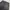 Greenlight Skater Emo Jeans Pria black gray photo 5