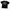 Poetic Justice Tupac Adult’s Tee Black photo 1