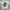Streetwear Y2K T-shirt Pria white photo 1