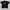 Vintage Streetwear T-shirt Pria black photo 1