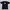 Vintage T-shirt Pria Black