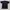 Vintage T-shirt Pria black photo 2