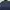 Champion Vintage Streetwear Hoody Pria navy photo 2