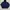 Champion Vintage Streetwear Hoody Pria navy photo 1