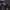 Dickies Casual Formal pants Pria navy photo 2