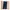 Dickies Casual Formal pants Pria navy photo 5