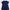Embroidered Navy Tunic Shirt Dress