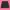Rok Celana Black Button Yuko photo 1