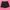 Rok Celana iora Black Mini Skort photo 1