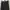 Adidas Sportswear Sweatpants & Joggers Pria black photo 5