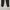 Adidas Sportswear Sweatpants & Joggers Pria black photo 6