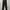 Adidas Sportswear Sweatpants & Joggers Pria black photo 3