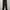 Adidas Sportswear Sweatpants & Joggers Pria black photo 1