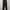 Adidas Sportswear Sweatpants & Joggers Pria Black