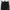Adidas Sportswear Sweatpants & Joggers Pria Black