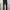 Le Coq Sportif Sportswear Legging Pria navy photo 5