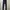Le Coq Sportif Sportswear Legging Pria navy photo 1