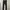 Le Coq Sportif Sportswear Legging Pria Navy