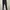 Ellesse Sportswear Legging Wanita navy photo 2