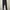 Ellesse Sportswear Legging Wanita Navy