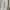 COMME des GARÇONS Streetwear Avant Garde Casual shirt Pria cream photo 3