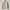 COMME Des GARÇONS Streetwear Avant Garde Casual Shirt Pria Cream