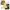 Y2K Summer dress Wanita yellow photo 1