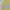 Y2K Summer dress Wanita yellow photo 2