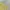 Y2K Summer dress Wanita yellow photo 3