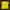 neon yellow oversized vitro sports jersey photo 2