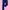 Celana Panjang Dark Blue Stretch Denim Jeans photo 1