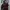 Vintage Luxury Blazer Wanita burgundy black photo 1