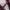 Coach Vintage Casual Crossbody Bag Wanita burgundy pink photo 5