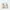 Balenciaga Luxury Sneakers Pria white cream photo 6
