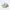 Balenciaga Luxury Sneakers Pria White Cream