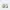 Balenciaga Luxury Sneakers Pria white cream photo 5