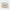 Balenciaga Luxury Sneakers Pria white cream photo 7