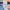 Guess Streetwear Casual Jeans Pria blue photo 8