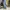 Guess Streetwear Casual Jeans Pria Blue