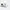 Alexander McQueen Luxury Sneakers Pria white photo 3