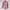 COMME des GARÇONS Casual Casual shirt Pria white pink photo 2